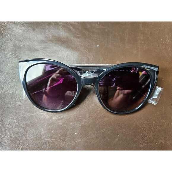 Kate Spade New York Samantha Sunglasses - New, Never Used with Bag, $129 Retail - Picture 1 of 2